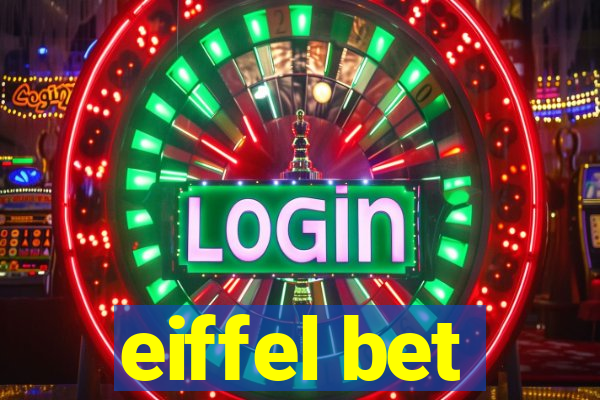 eiffel bet